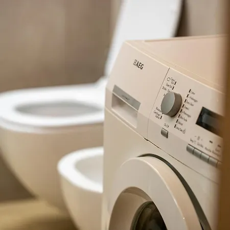 Carcent Cigambole * Livigno